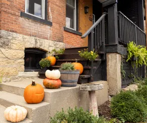 Saint Mary's Place | Downtown Dubuque - Image 2