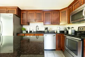 115 Saint Marys | Downtown Dubuque - Image 4