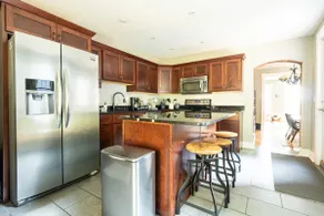 115 Saint Marys | Downtown Dubuque - Image 5