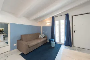 Just Relax Home, Family, La Domus Romana - Image 2