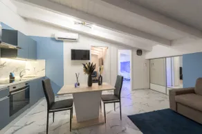 Just Relax Home, Family, La Domus Romana - Image 3