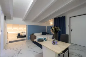 Just Relax Home, Family, La Domus Romana - Image 5