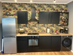 Hodenhagen Vacation Apartment | 6 people | All new - Image 4