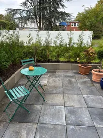 Hodenhagen Vacation Apartment | 6 people | All new - Image 2