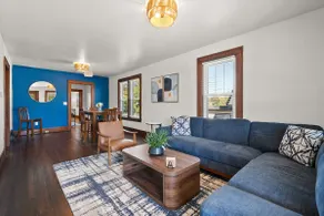 The Barker Bungalow - Image 2