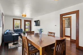 The Barker Bungalow - Image 3