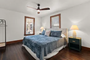 The Barker Bungalow - Image 5