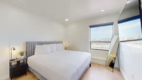 Ocean's Edge: 2BR/2BA Beach Block Condo w/POOL #1 - Image 2