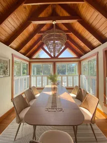 Langoon Lodge 4-BR 3-BA in Historic Mount Dora - Image 2