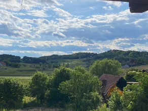 Mia · Pool & Spa Retreat with Scenic Zagorje View - Image 4