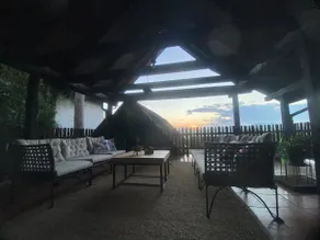 Mia · Pool & Spa Retreat with Scenic Zagorje View - Image 2