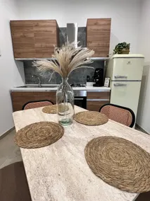 Dea Marinae vacation house - Image 3