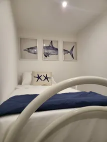 Dea Marinae vacation house - Image 4