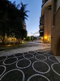 BePlace La Nuvola - Image 4