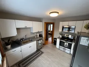 Outdoor Lovers Loft (King Bed)- pet friendly - Image 2