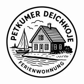Petkumer Deichkoje - Cozy, modern & maritime - Image 2