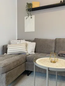 Petkumer Deichkoje - Cozy, modern & maritime - Image 3