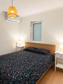 Modern Greek Beach Apartment - Image 5