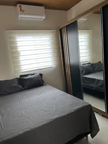 Fully equipped compact apartment | Comfort and convenience - Image 2