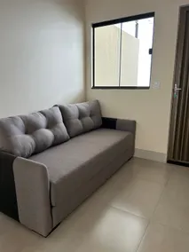Fully equipped compact apartment | Comfort and convenience - Image 3
