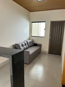 Fully equipped compact apartment | Comfort and convenience - Image 4