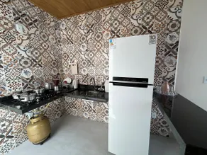 Fully equipped compact apartment | Comfort and convenience - Image 5