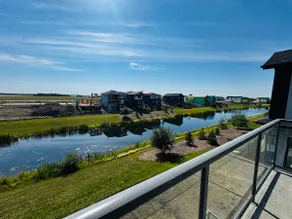 Lakeview 5BR · AC · YEG Airport & Beaumont - Image 5