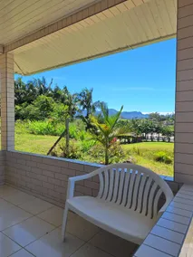 Pousada Luppi - Image 5