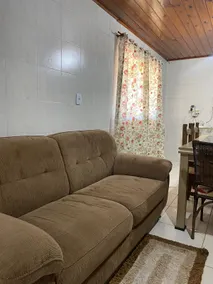 Pousada Luppi - Image 3