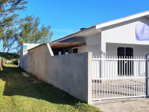 Pé na Areia Inn. Space 1 - Image 4