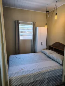 Pé na Areia Inn. Space 1 - Image 2