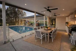 Semillon Retreat - Image 2
