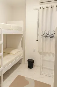 Villa Hostel - Image 3