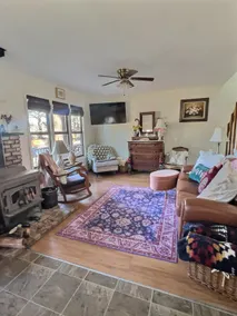 Coconino Cottage - Image 2
