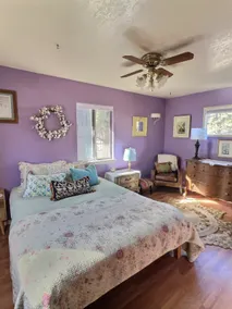 Coconino Cottage - Image 4