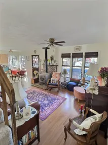 Coconino Cottage - Image 3