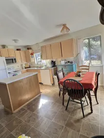 Coconino Cottage - Image 5