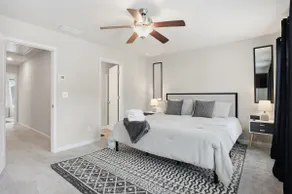 Perfect Lux Retreat | 6mi to MBS + 3mi Lakewood - Image 5