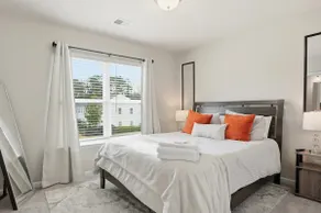 Perfect Lux Retreat | 6mi to MBS + 3mi Lakewood - Image 4
