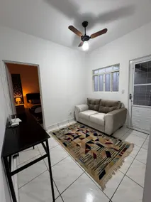 Entire House for 5 People Near Airport - Image 2