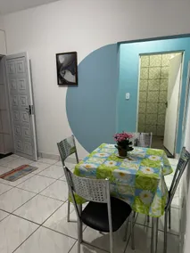 Entire House for 5 People Near Airport - Image 4