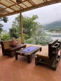 Casa Aruma - Image 3