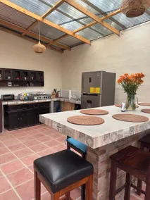 Casa Aruma - Image 5