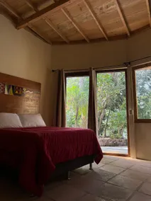 Casa Aruma - Image 4