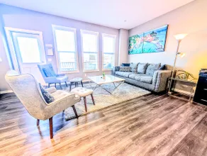 3 BR Mountain View Getaway with Hot Tub and Sauna - Image 2