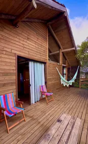 Lake Cabin - Image 5