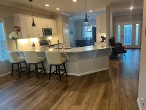 sweetheart home - Image 3