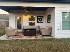 sweetheart home - Image 4