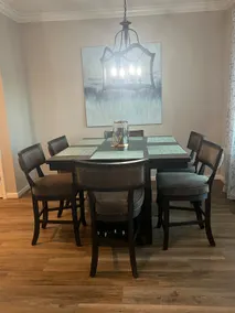 sweetheart home - Image 5