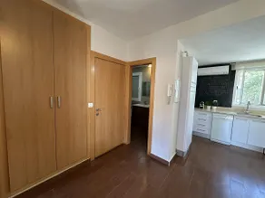 Nevada Suites Guejar - Image 4